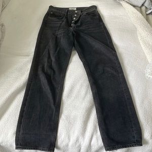 Agolde 90s Jeans
